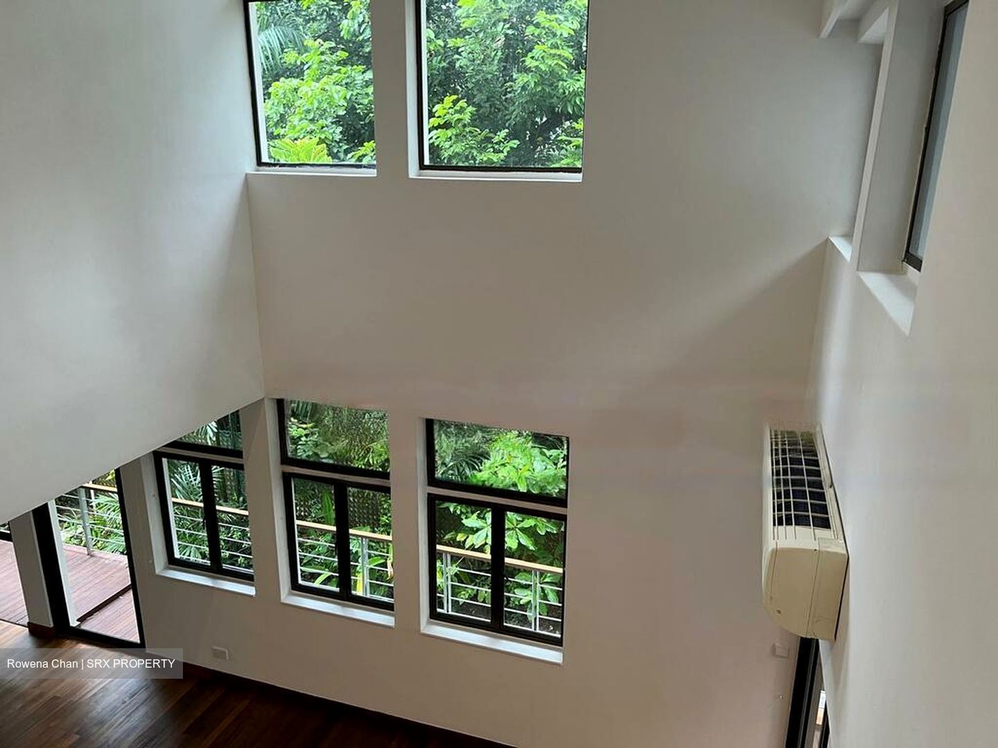 Leedon Park (D10), Detached #467264531